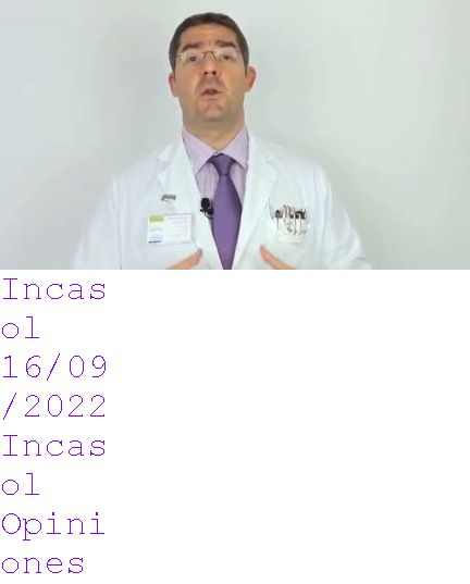incasol opiniones negativas